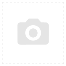 Букеты цветов