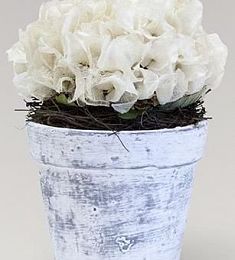 Стабилизированная композиция "Сокровенная тайна"