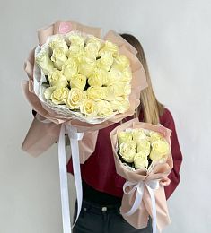 Комбо "Мама и дочка" 6.0