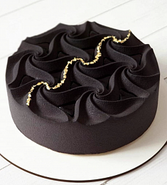 Торт "Шторми"