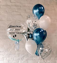 Сет "Наследник"