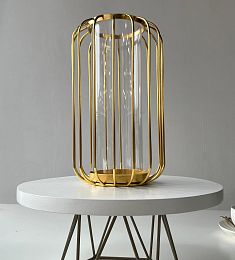 Ваза "Футуристик"