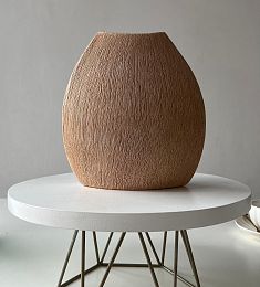 Ваза "ЭкоЛайф"