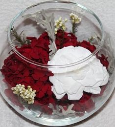 Стабилизированная композиция "Триумф"